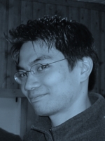 Sing's picture