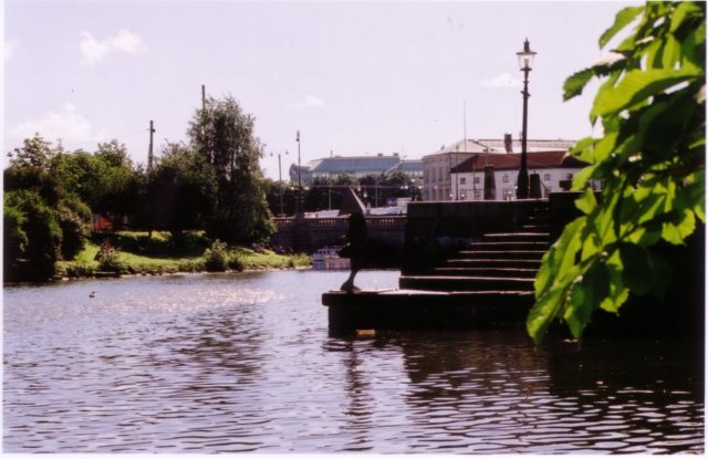 Photograph