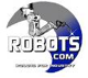 Robots.com
